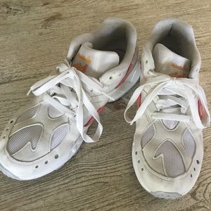 Reebok Unisex Aztrek